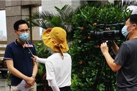 诚信经营，好迪立业之本